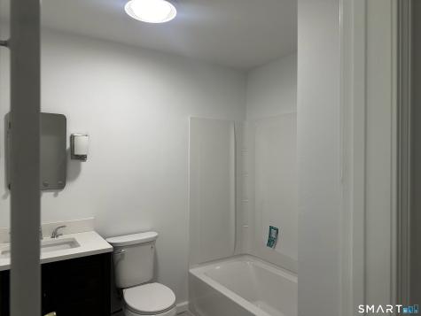 61 Fairfield Place Beacon Falls CT 06403