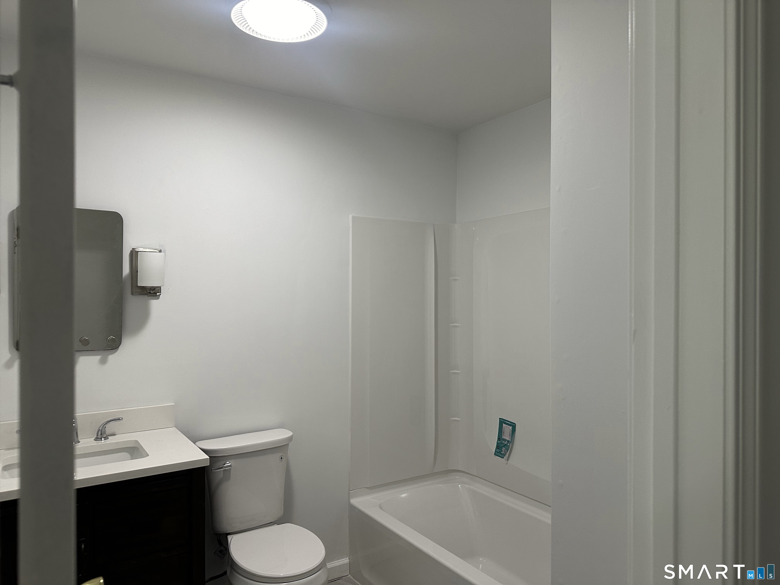 61 Fairfield Place Beacon Falls CT 06403