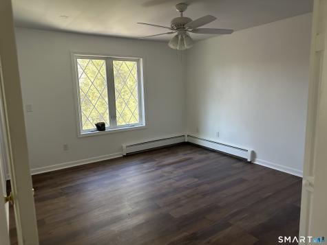 61 Fairfield Place Beacon Falls CT 06403