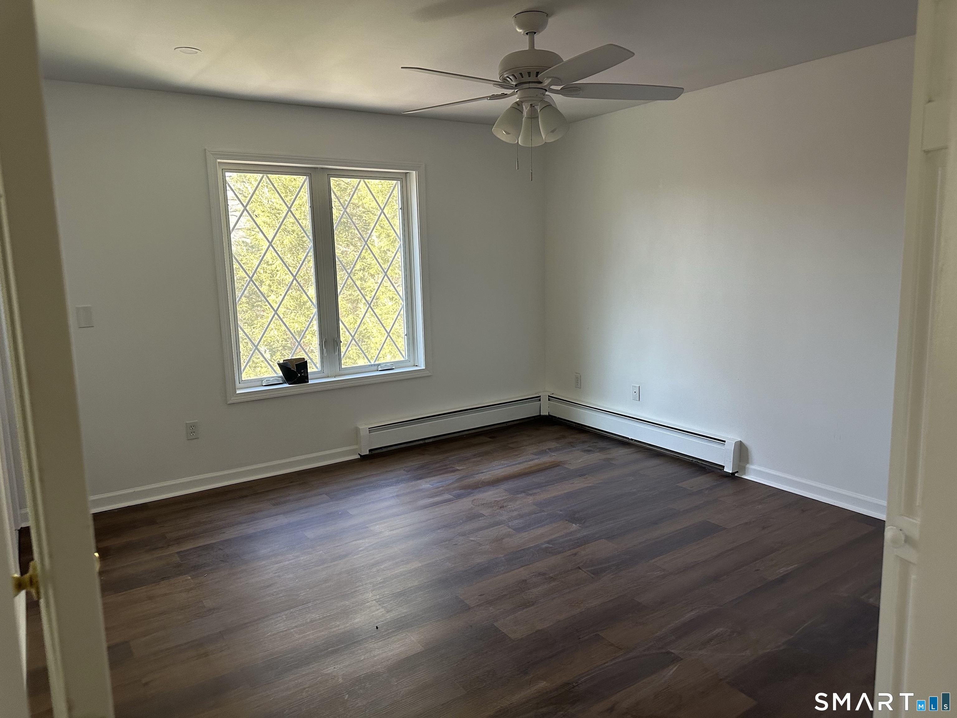 61 Fairfield Place Beacon Falls CT 06403