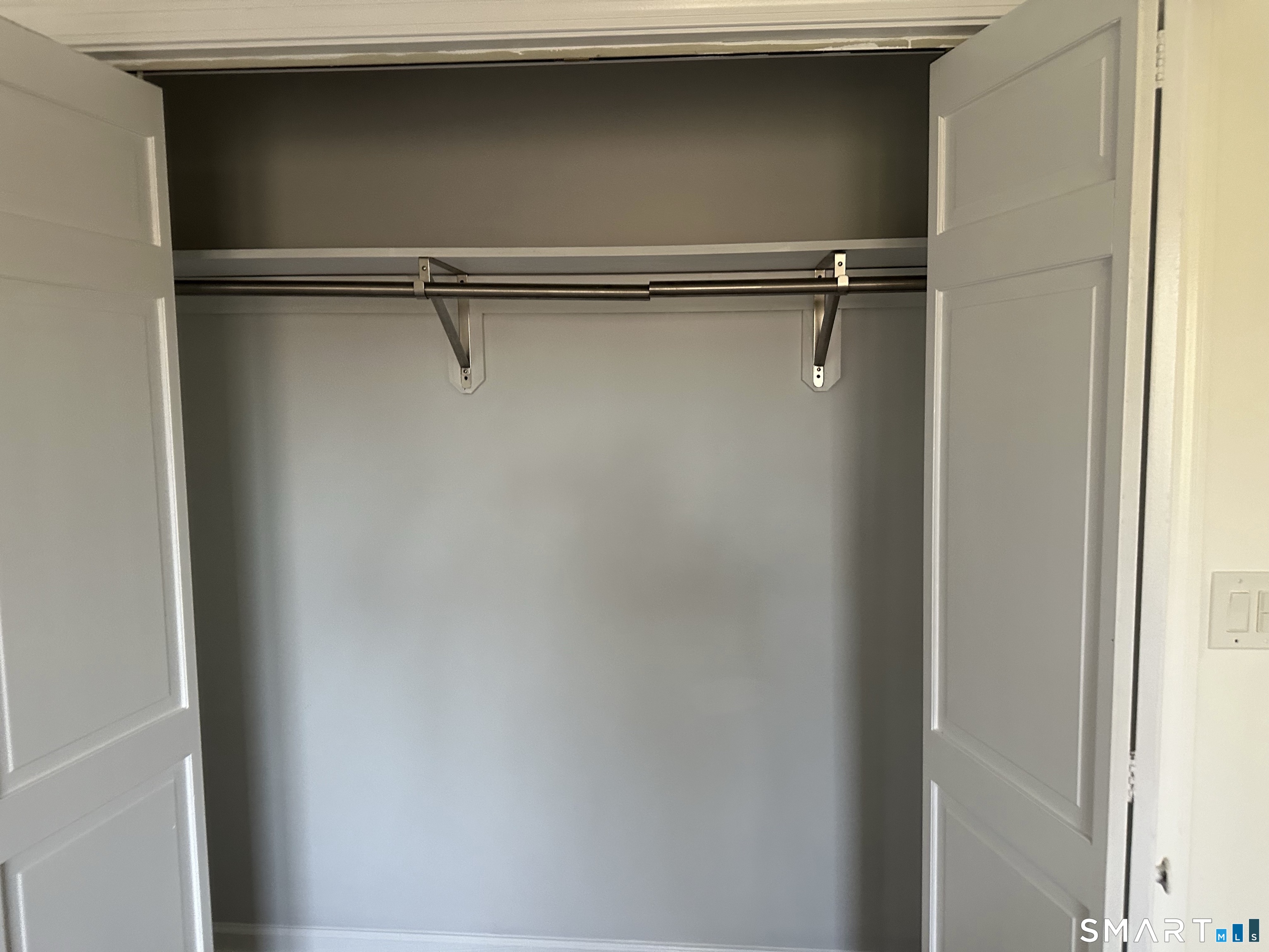 61 Fairfield Place Beacon Falls CT 06403
