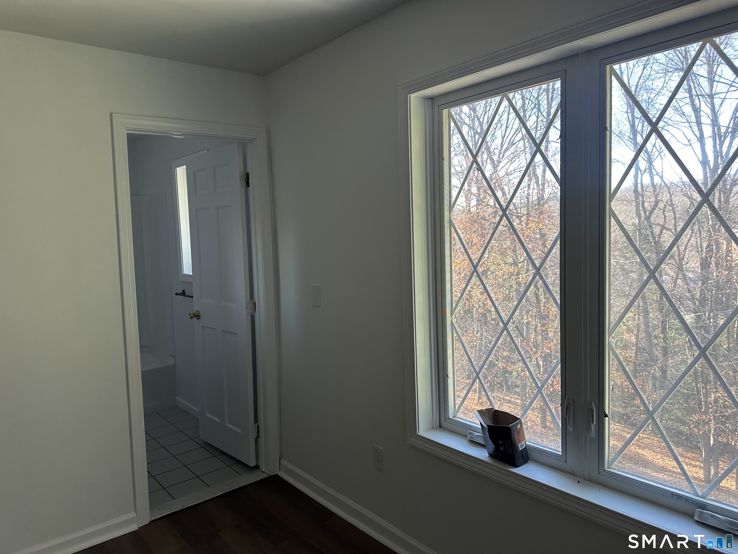 61 Fairfield Place Beacon Falls CT 06403