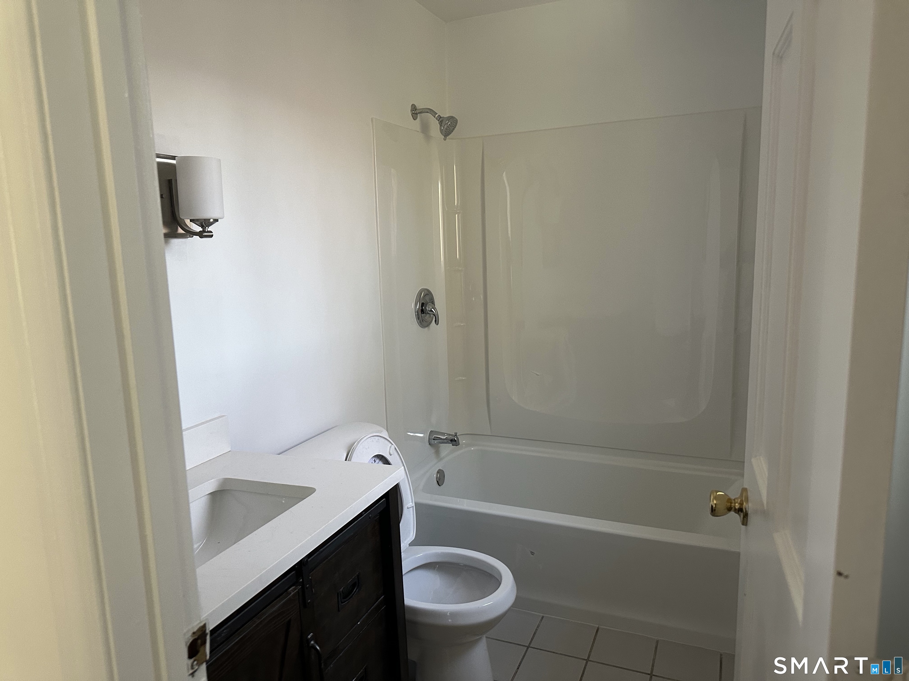 61 Fairfield Place Beacon Falls CT 06403