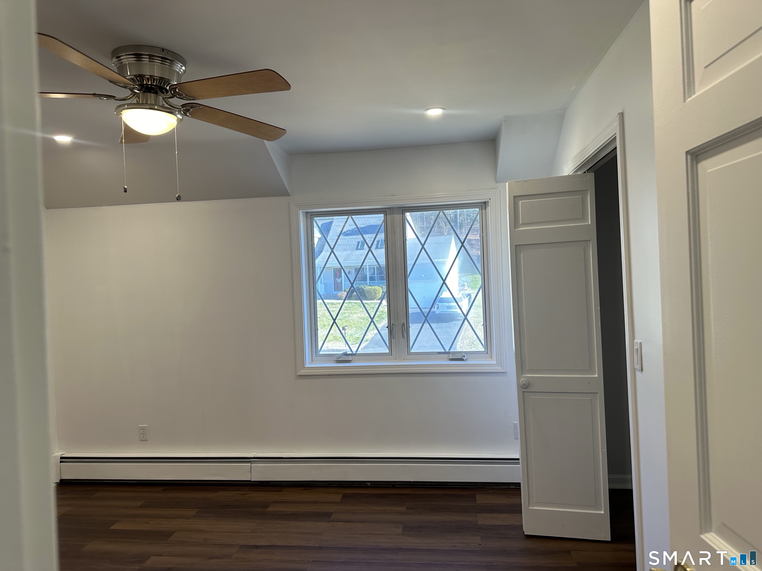 61 Fairfield Place Beacon Falls CT 06403