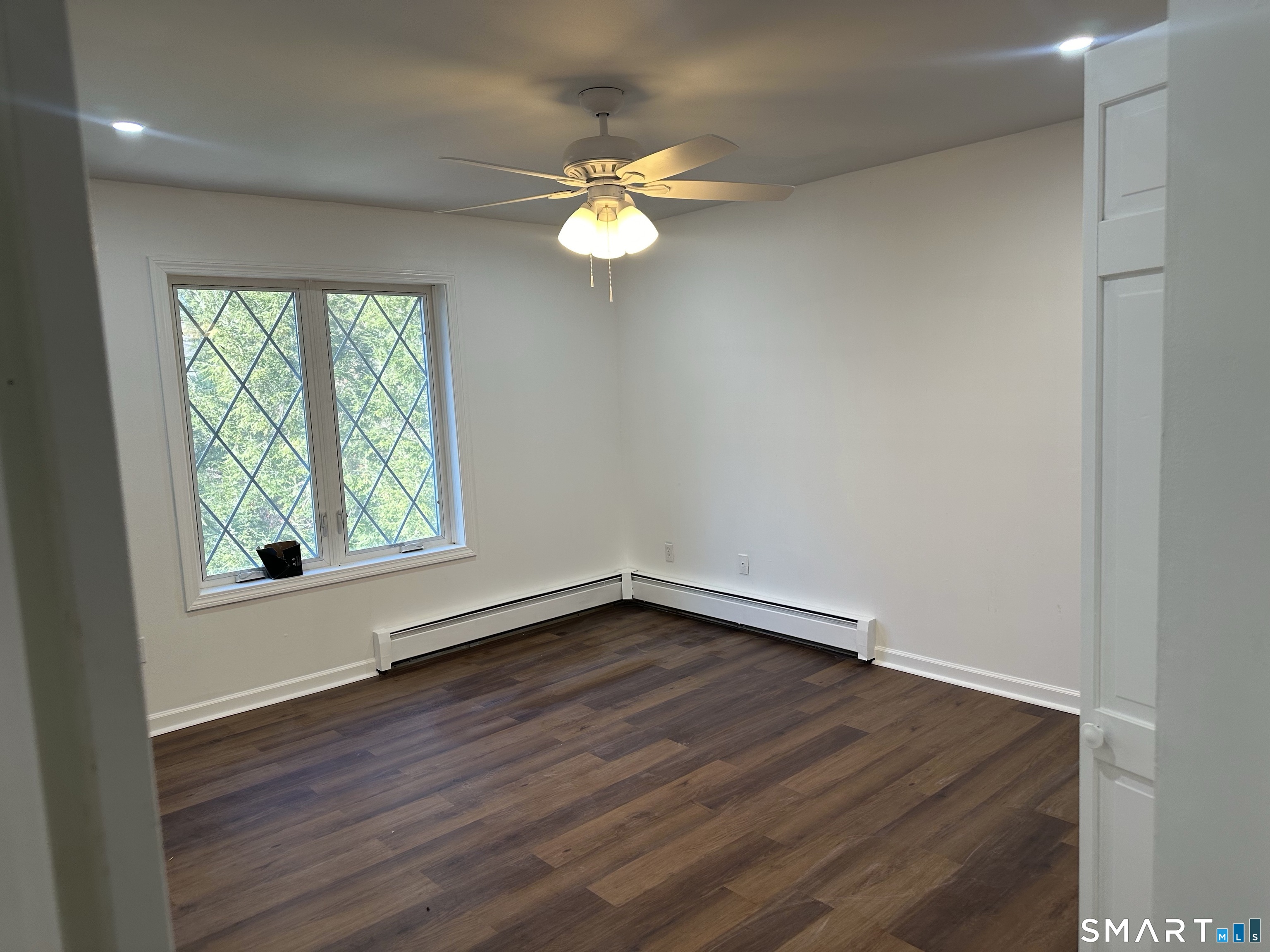 61 Fairfield Place Beacon Falls CT 06403