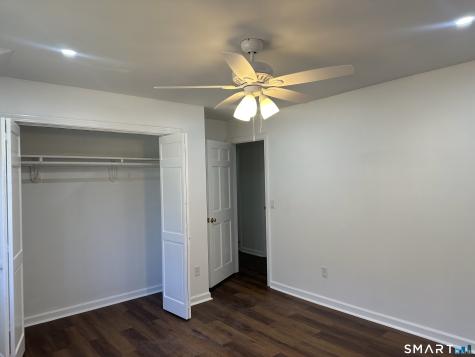 61 Fairfield Place Beacon Falls CT 06403