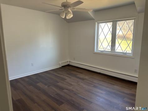 61 Fairfield Place Beacon Falls CT 06403