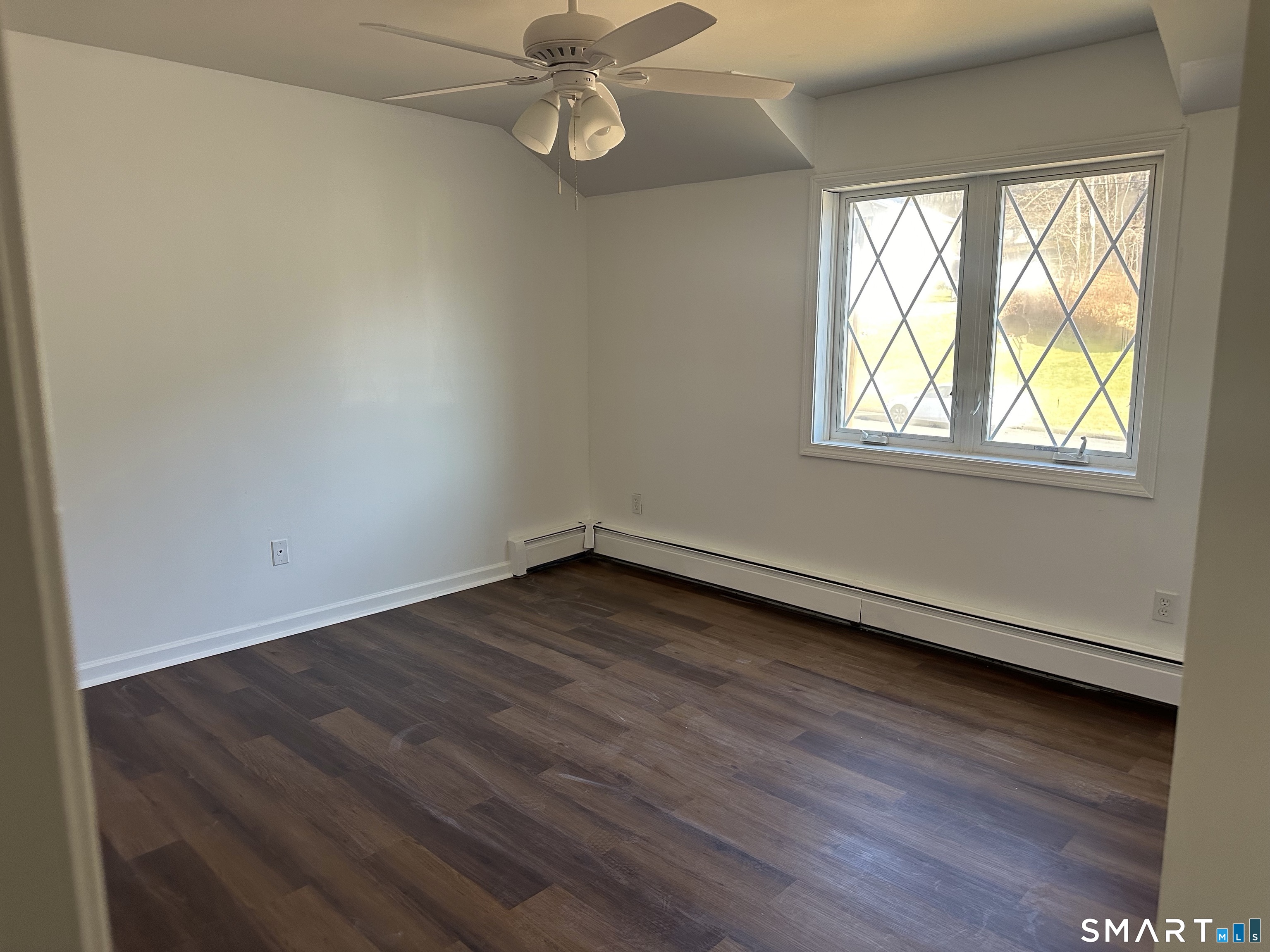 61 Fairfield Place Beacon Falls CT 06403