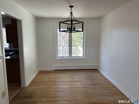 61 Fairfield Place Beacon Falls CT 06403