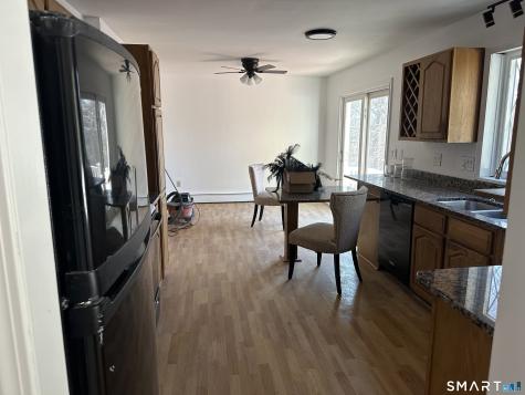 61 Fairfield Place Beacon Falls CT 06403
