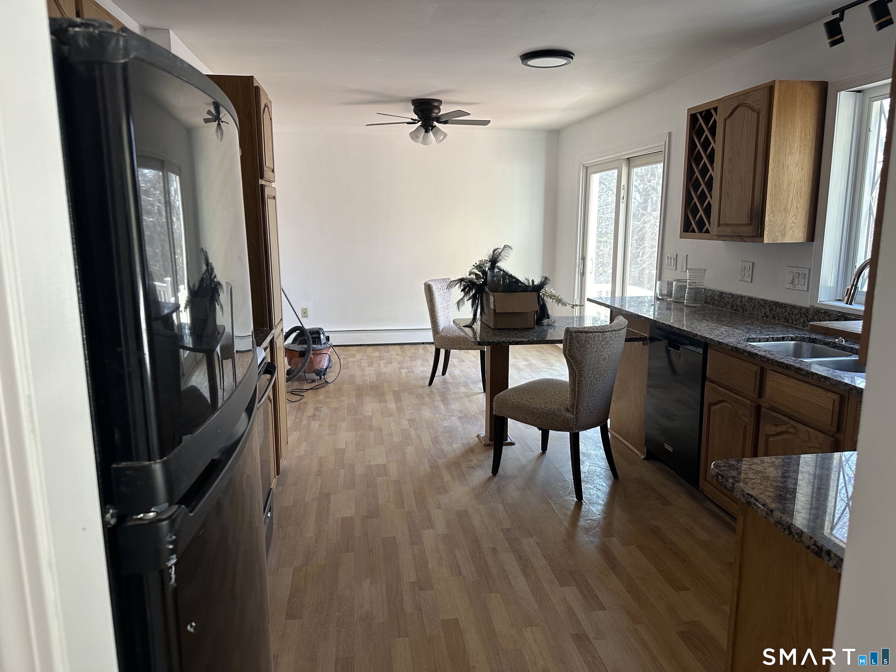 61 Fairfield Place Beacon Falls CT 06403