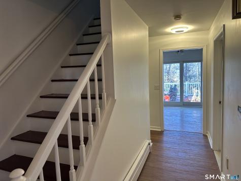 61 Fairfield Place Beacon Falls CT 06403