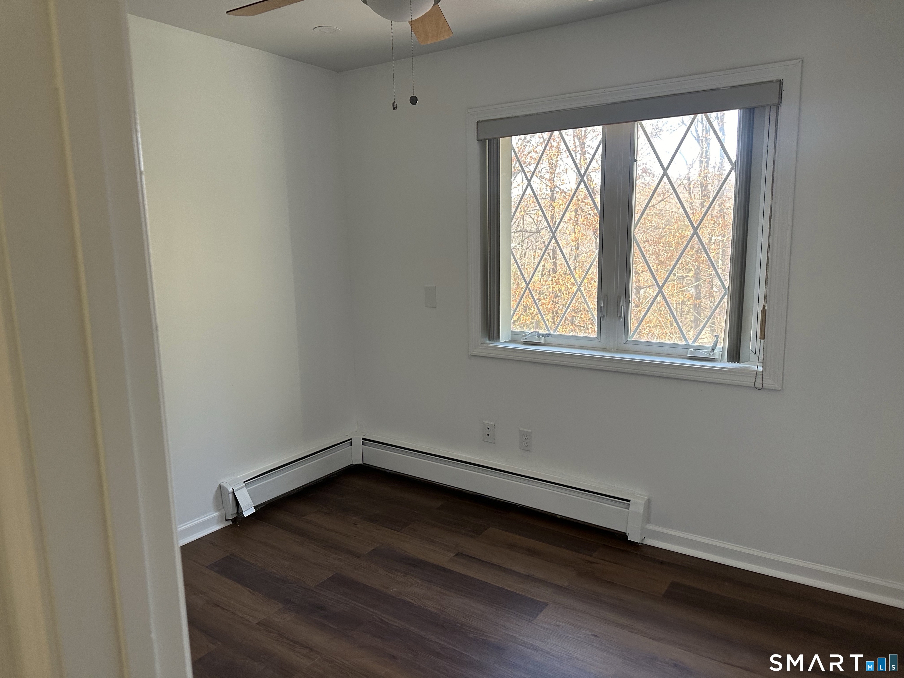 61 Fairfield Place Beacon Falls CT 06403