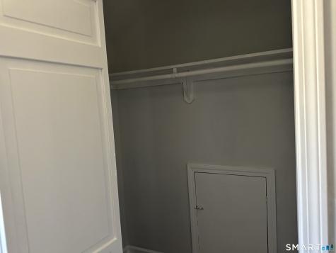 61 Fairfield Place Beacon Falls CT 06403