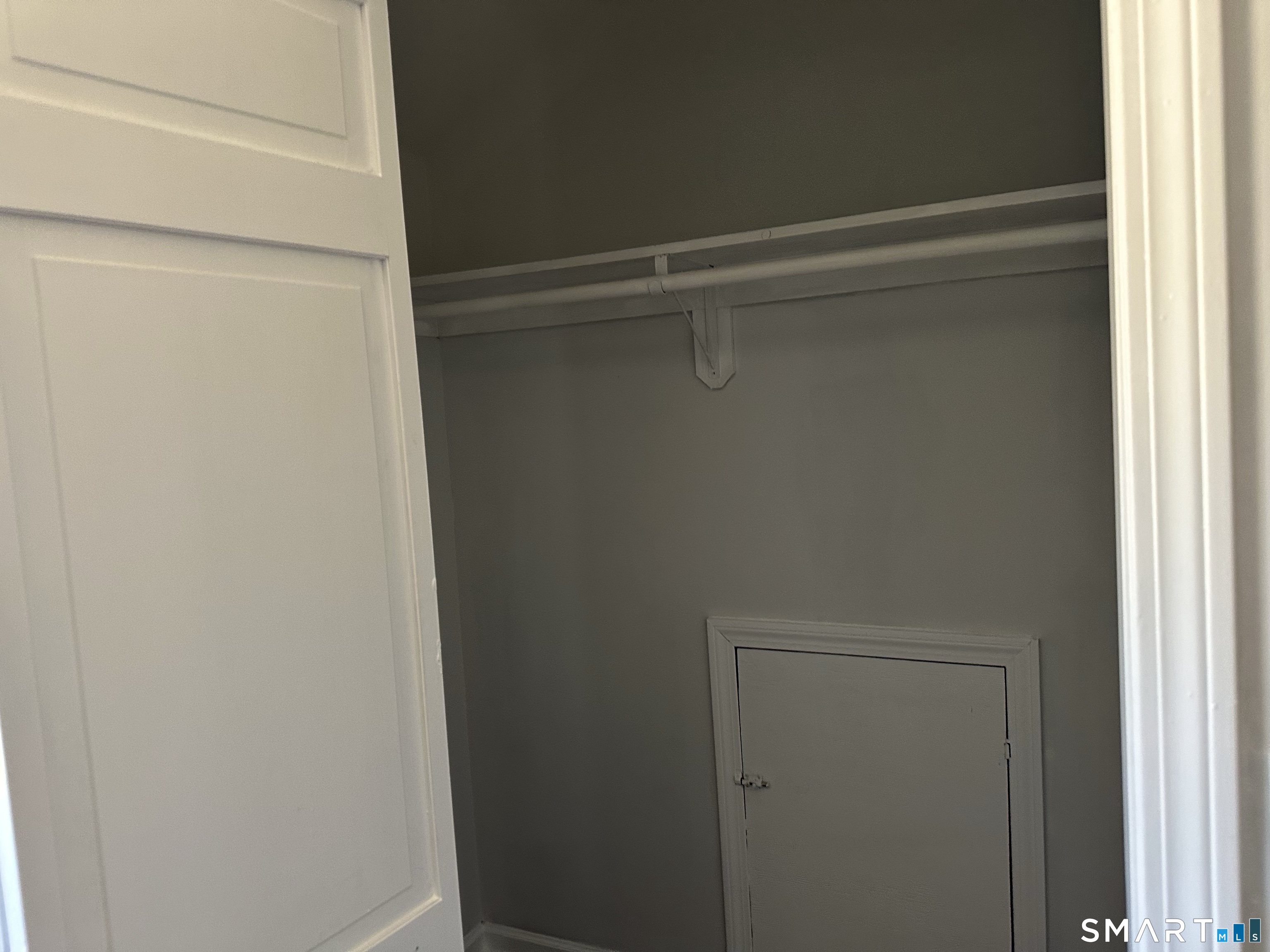 61 Fairfield Place Beacon Falls CT 06403