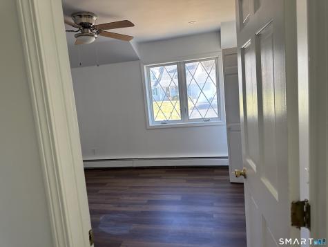 61 Fairfield Place Beacon Falls CT 06403