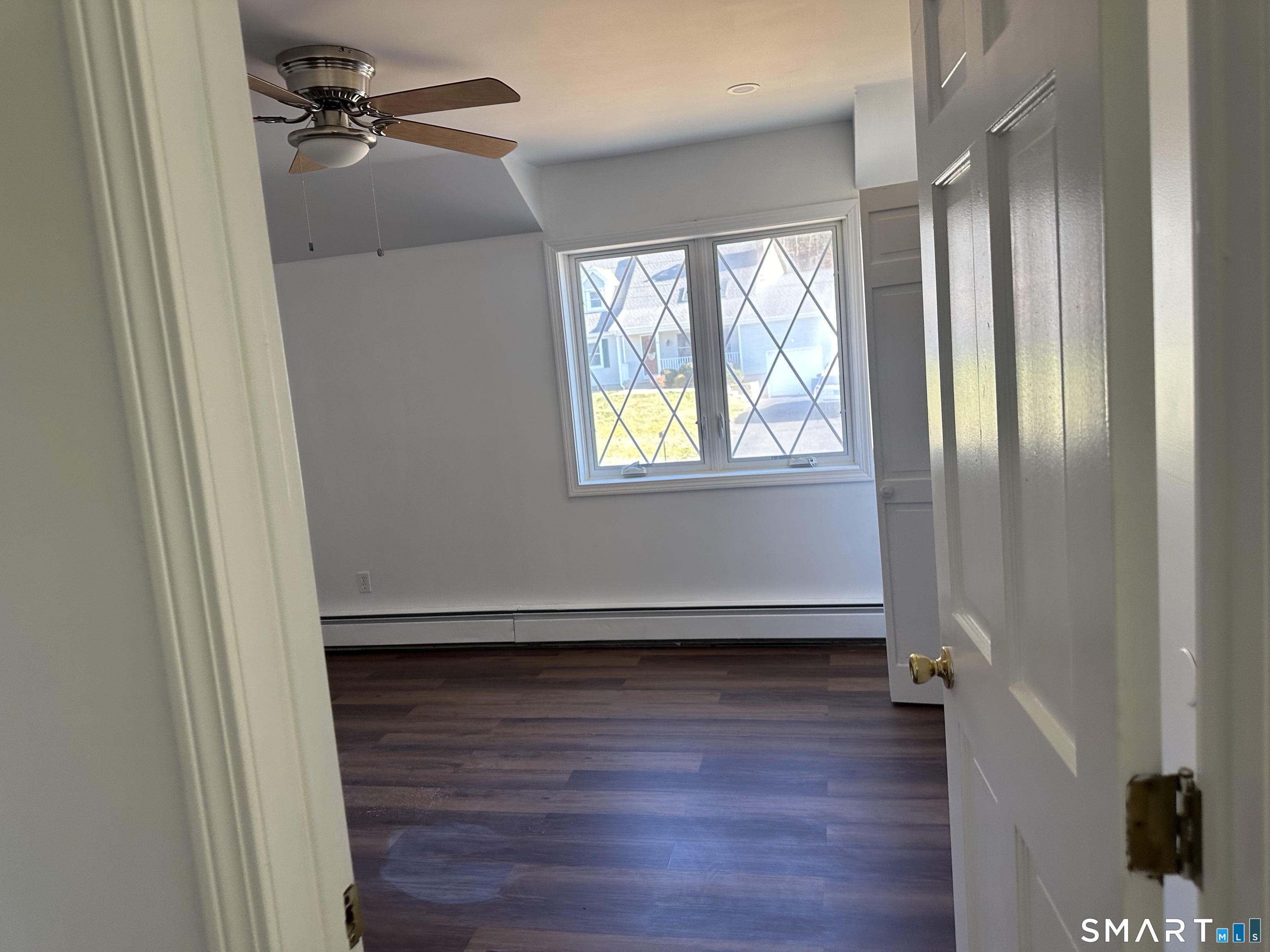 61 Fairfield Place Beacon Falls CT 06403