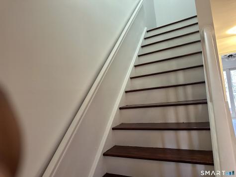 61 Fairfield Place Beacon Falls CT 06403