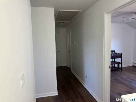 61 Fairfield Place Beacon Falls CT 06403