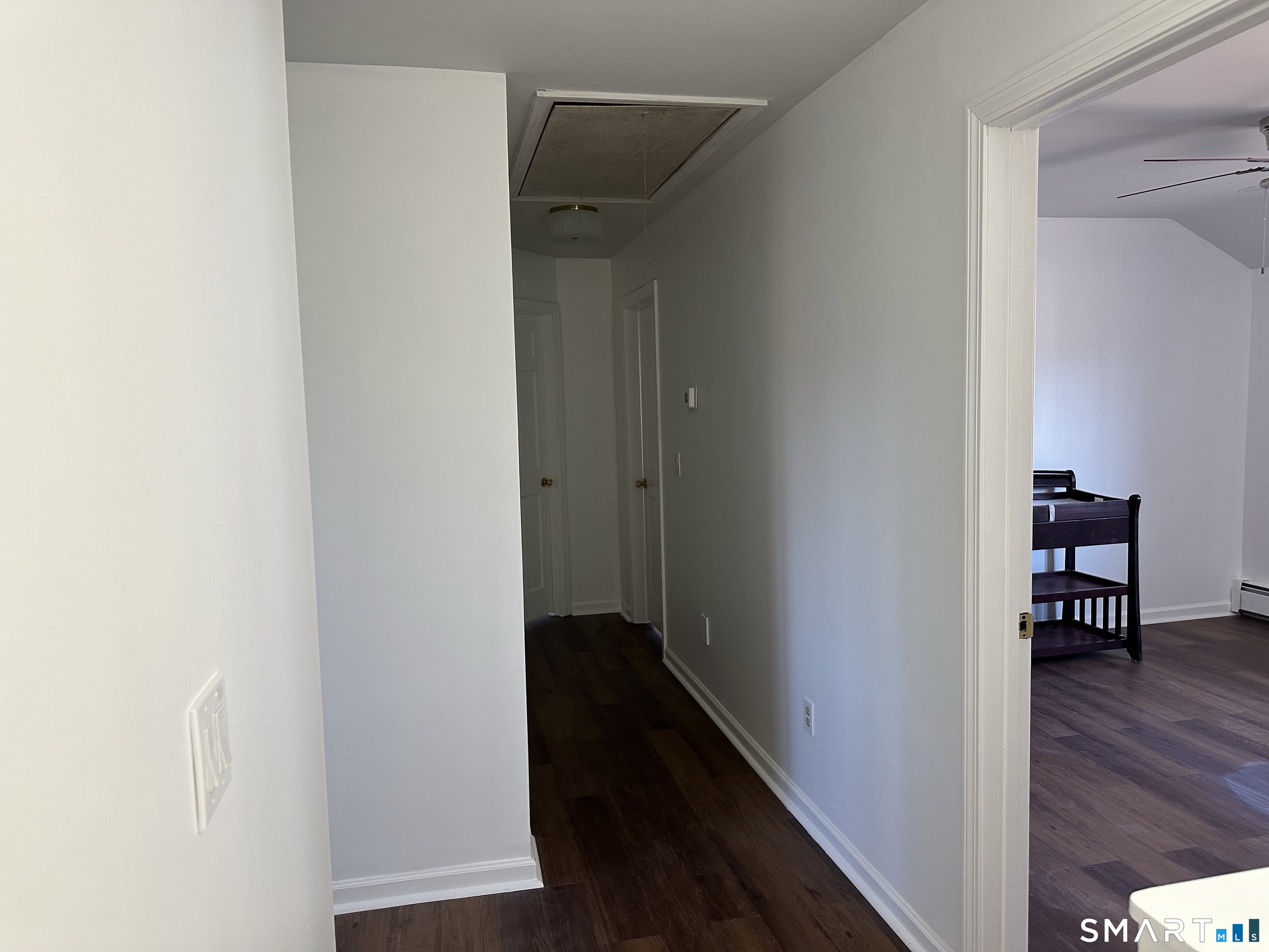 61 Fairfield Place Beacon Falls CT 06403