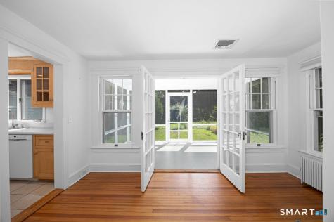 12 Roosevelt Road Westport CT 06880