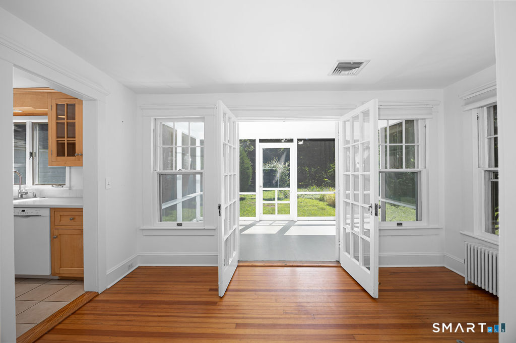 12 Roosevelt Road Westport CT 06880