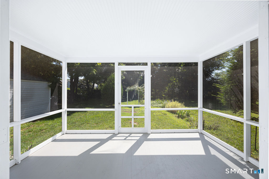 12 Roosevelt Road Westport CT 06880