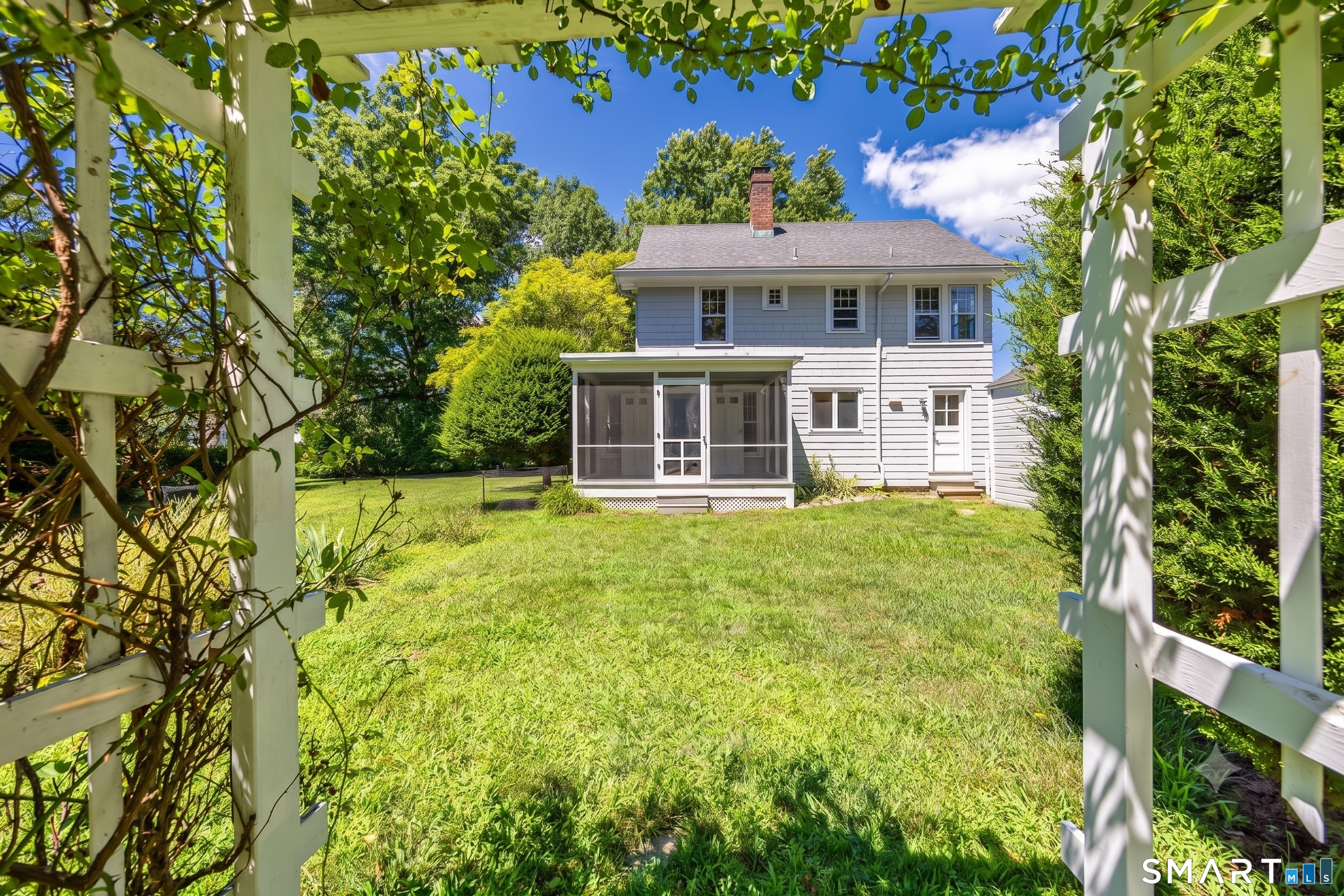 12 Roosevelt Road Westport CT 06880