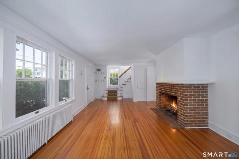 12 Roosevelt Road Westport CT 06880