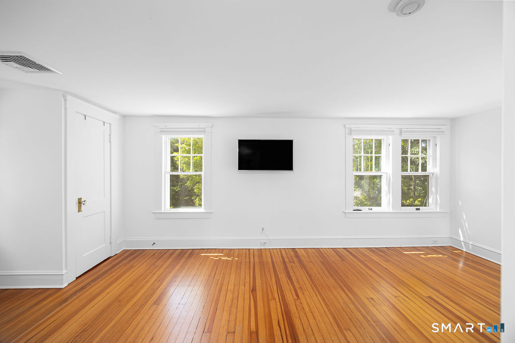 12 Roosevelt Road Westport CT 06880