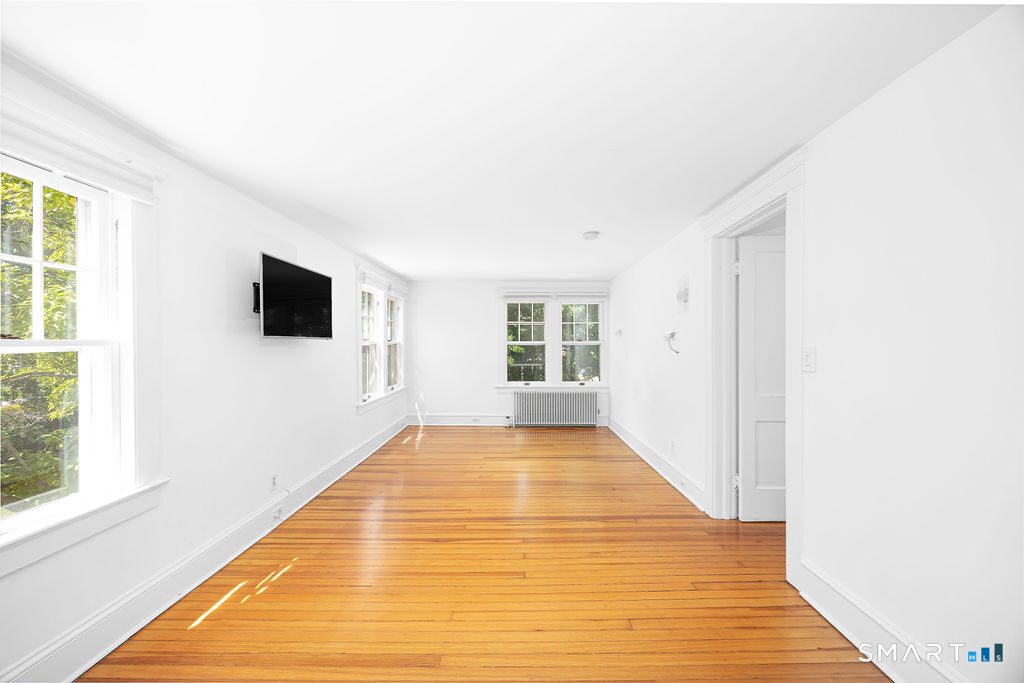 12 Roosevelt Road Westport CT 06880