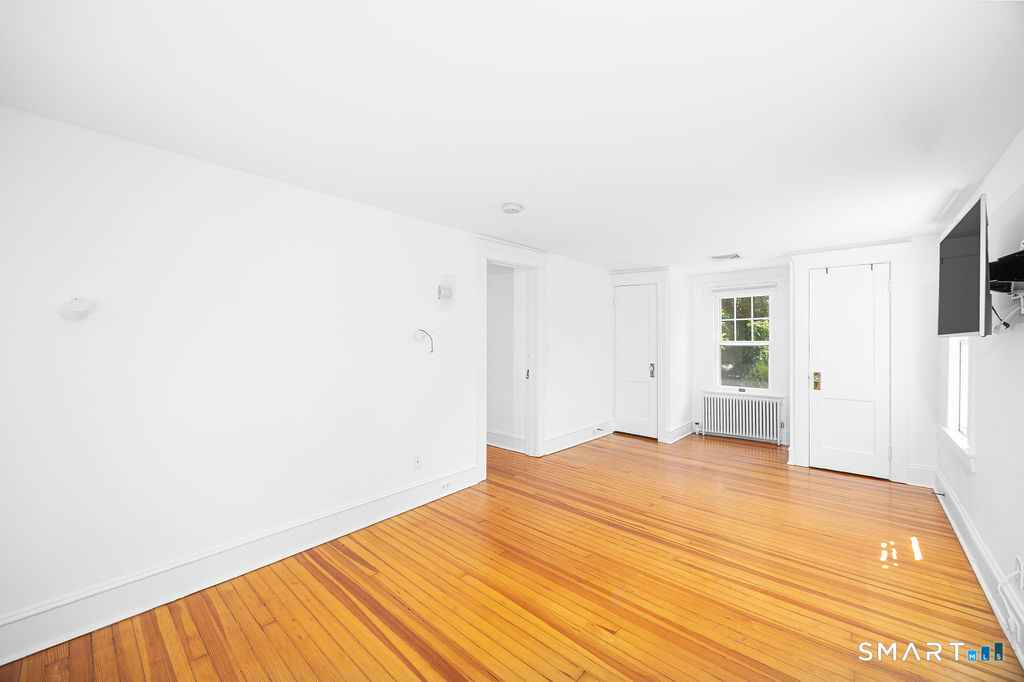 12 Roosevelt Road Westport CT 06880