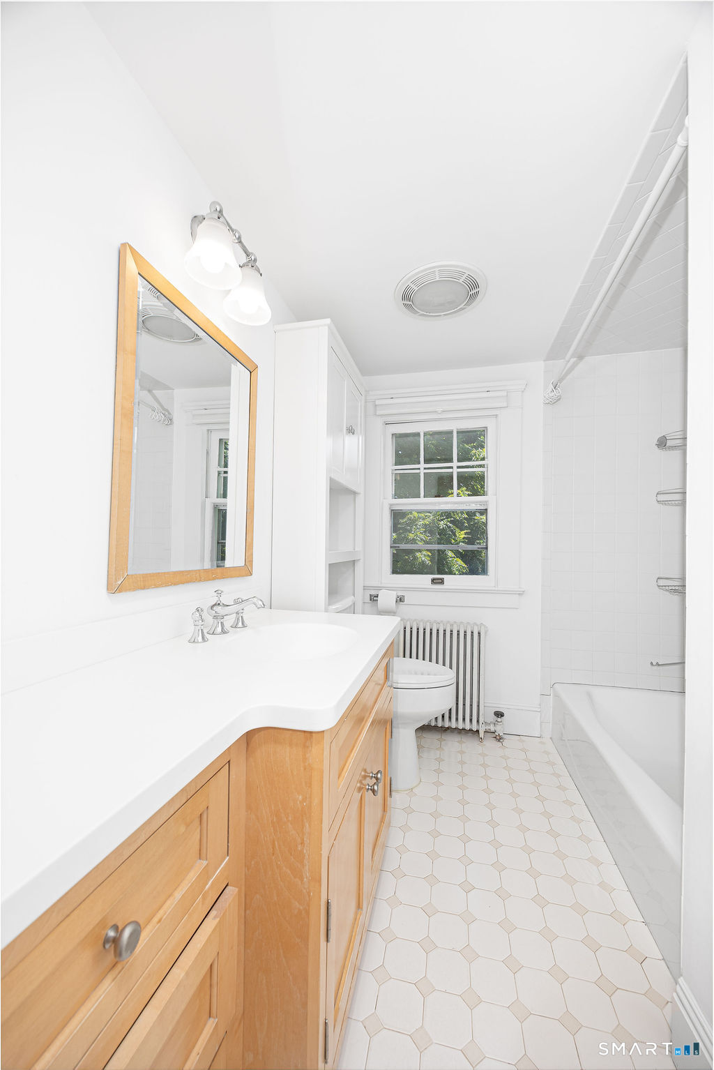 12 Roosevelt Road Westport CT 06880