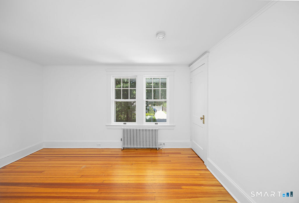 12 Roosevelt Road Westport CT 06880