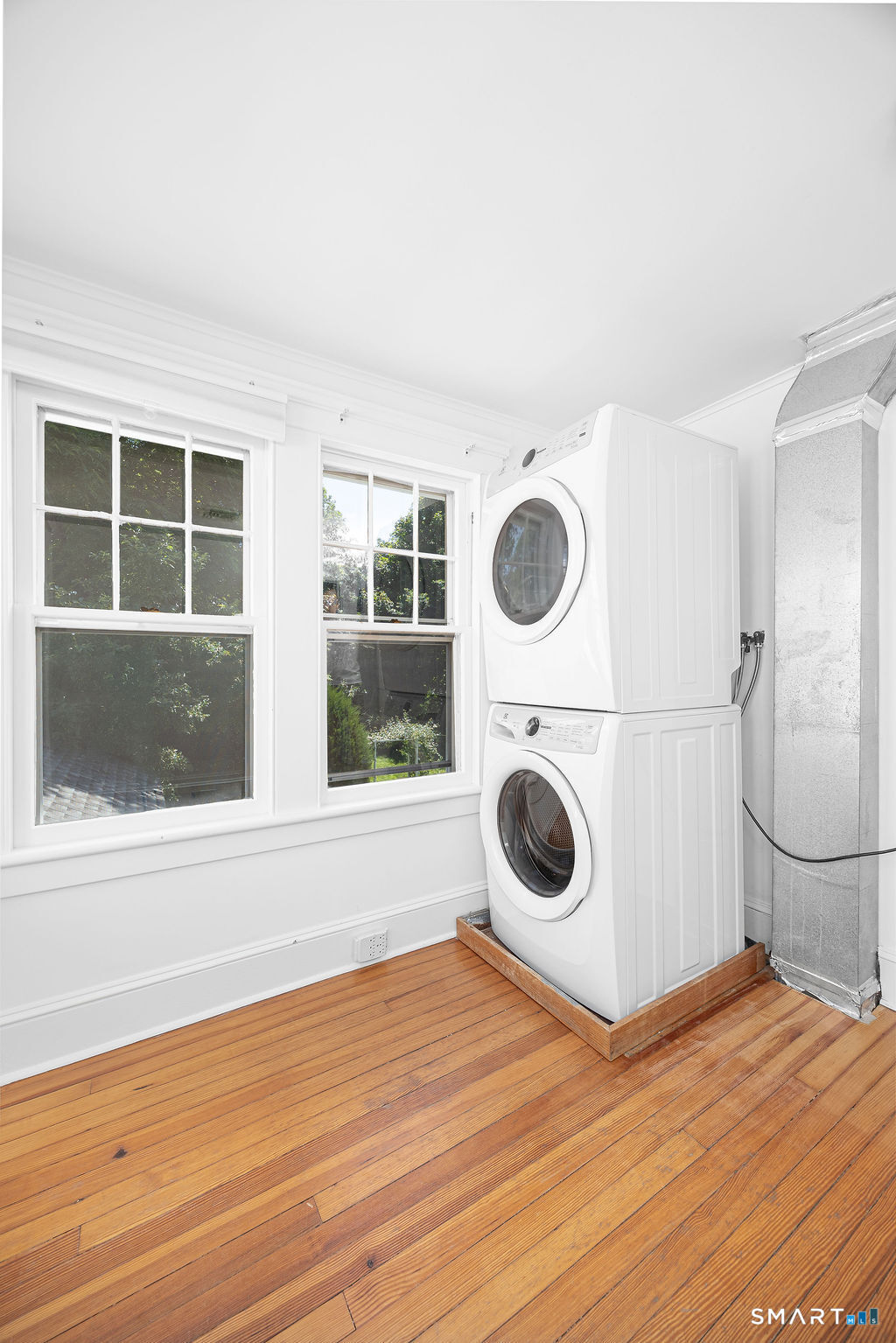 12 Roosevelt Road Westport CT 06880