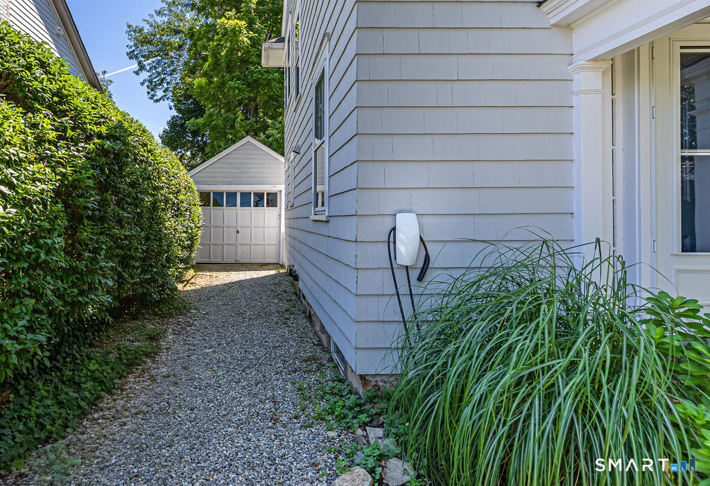 12 Roosevelt Road Westport CT 06880