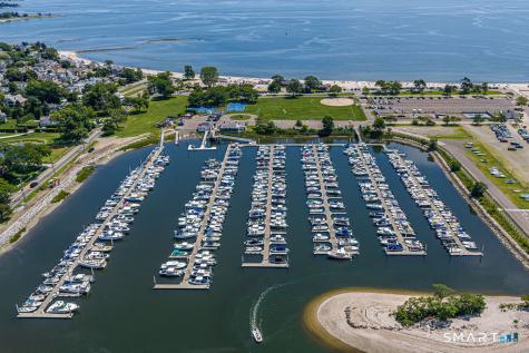 12 Roosevelt Road Westport CT 06880