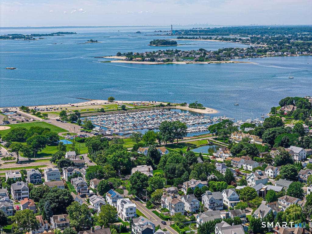 12 Roosevelt Road Westport CT 06880