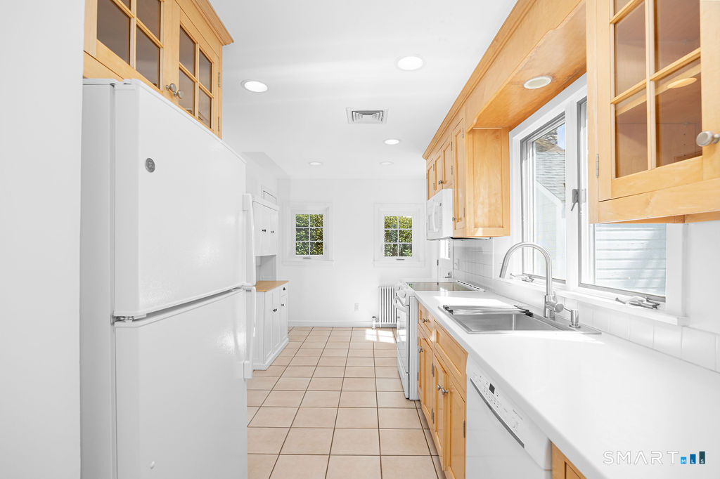 12 Roosevelt Road Westport CT 06880