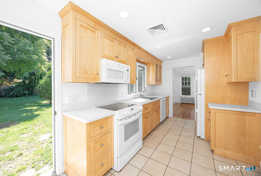 12 Roosevelt Road Westport CT 06880