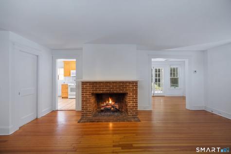 12 Roosevelt Road Westport CT 06880