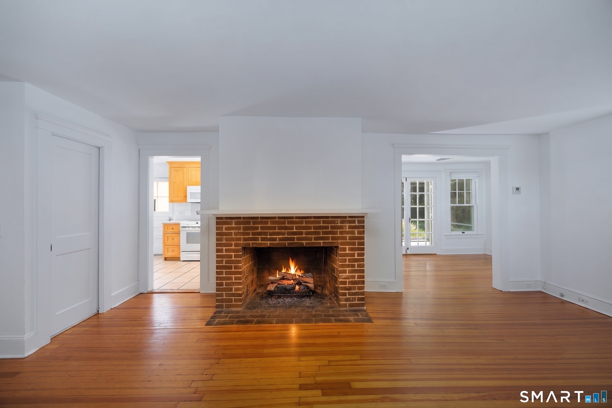 12 Roosevelt Road Westport CT 06880