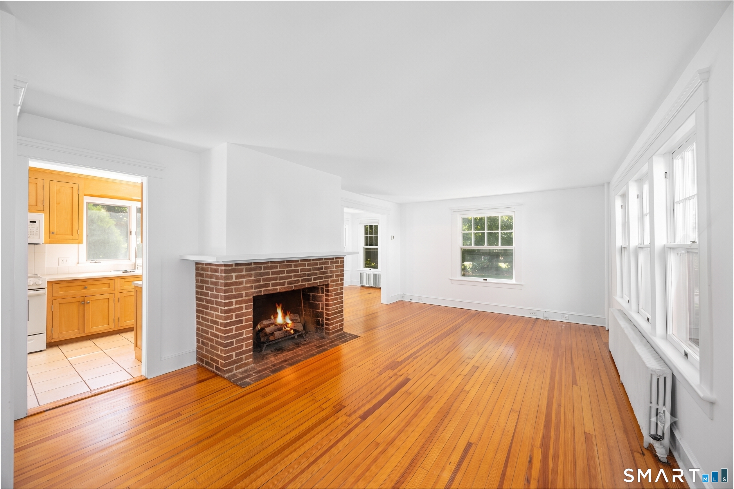 12 Roosevelt Road Westport CT 06880