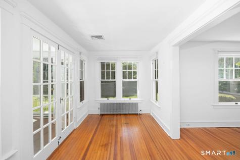 12 Roosevelt Road Westport CT 06880