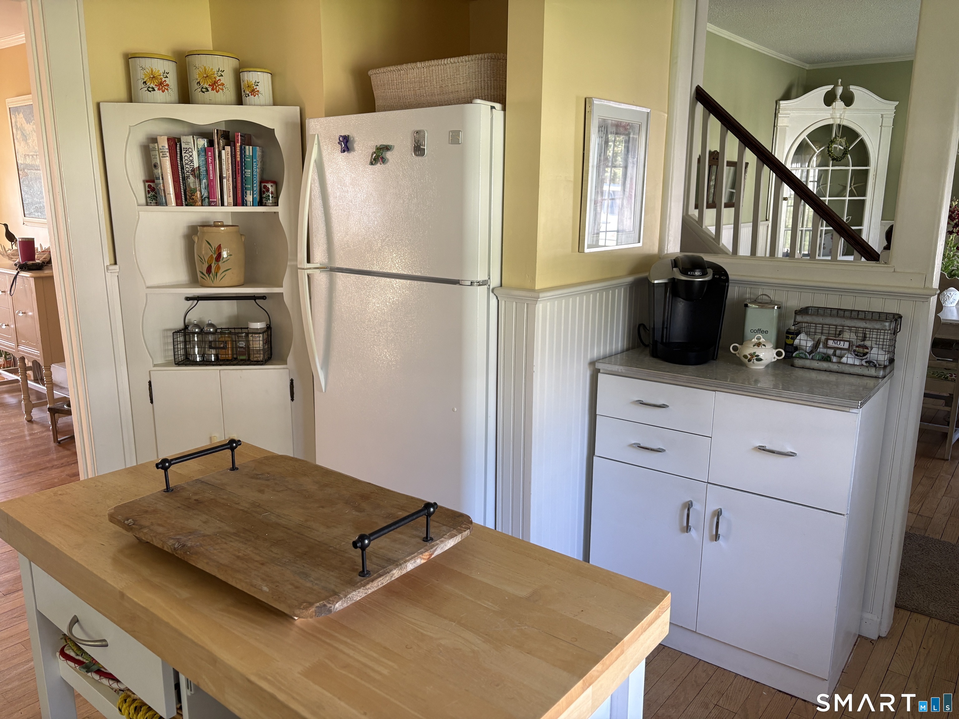 6 East Street Waterford CT 06385