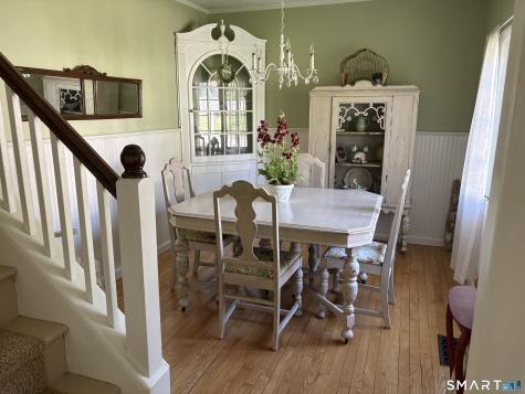 6 East Street Waterford CT 06385