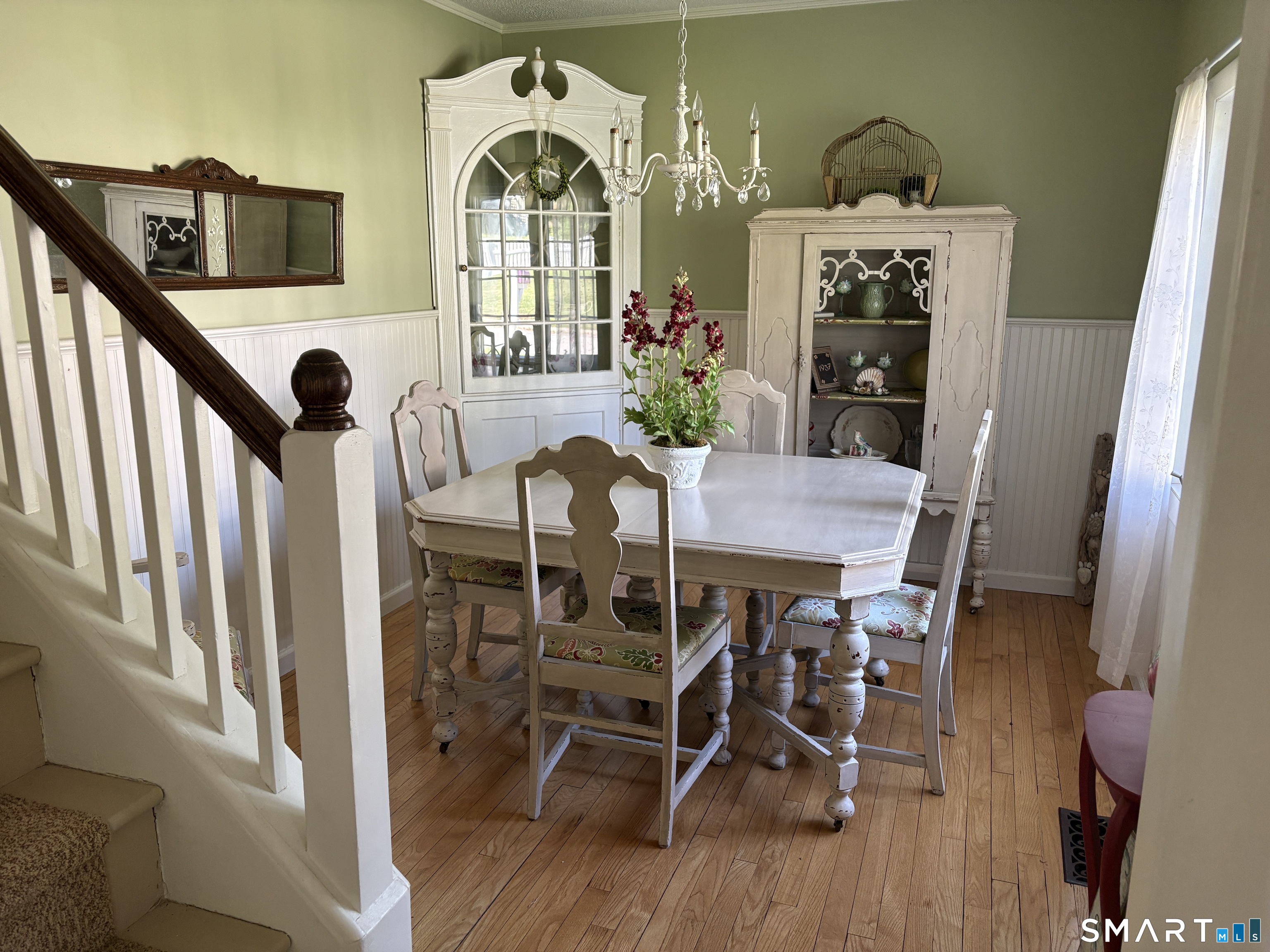 6 East Street Waterford CT 06385