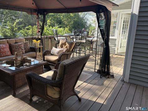 6 East Street Waterford CT 06385