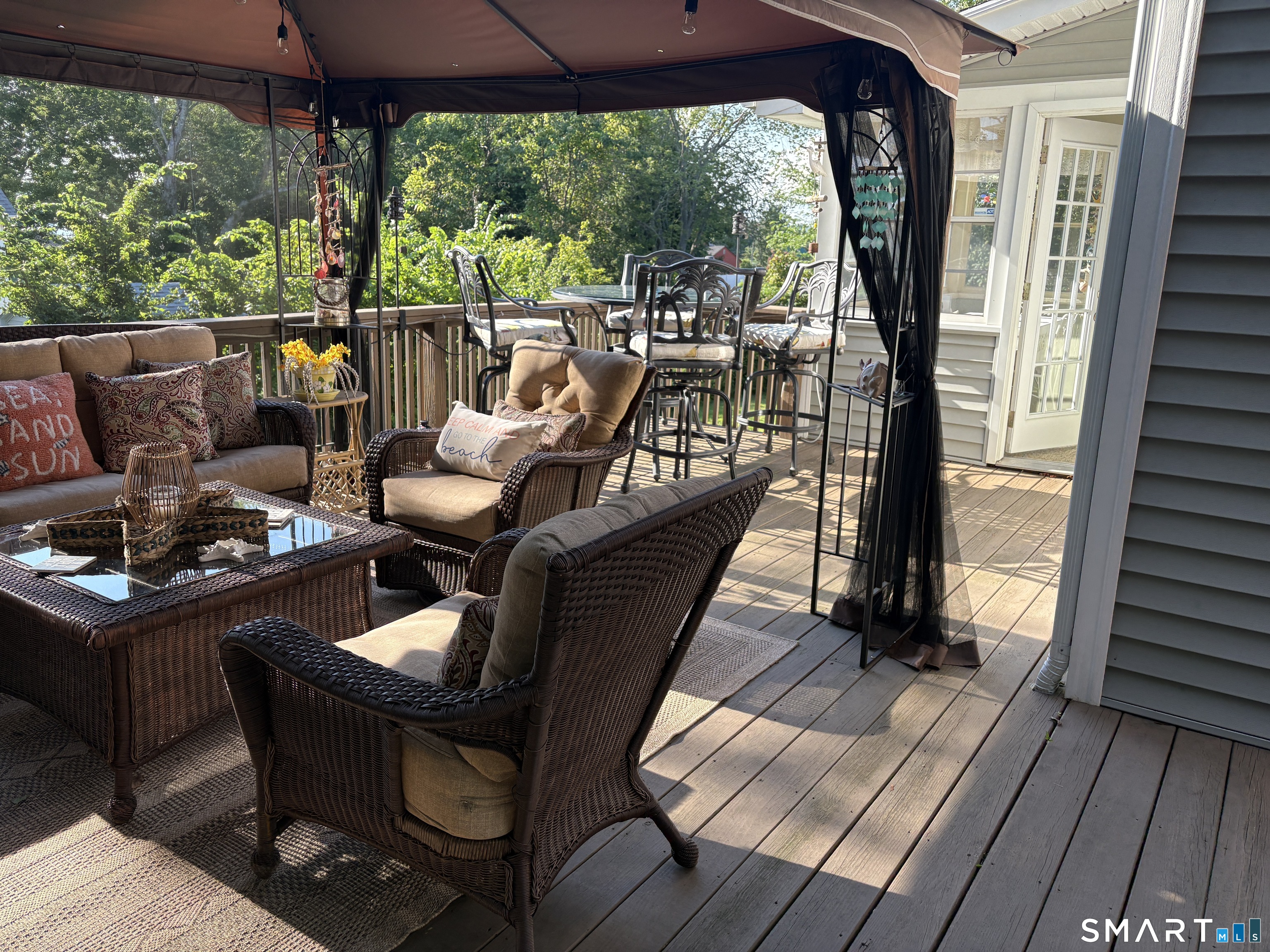 6 East Street Waterford CT 06385