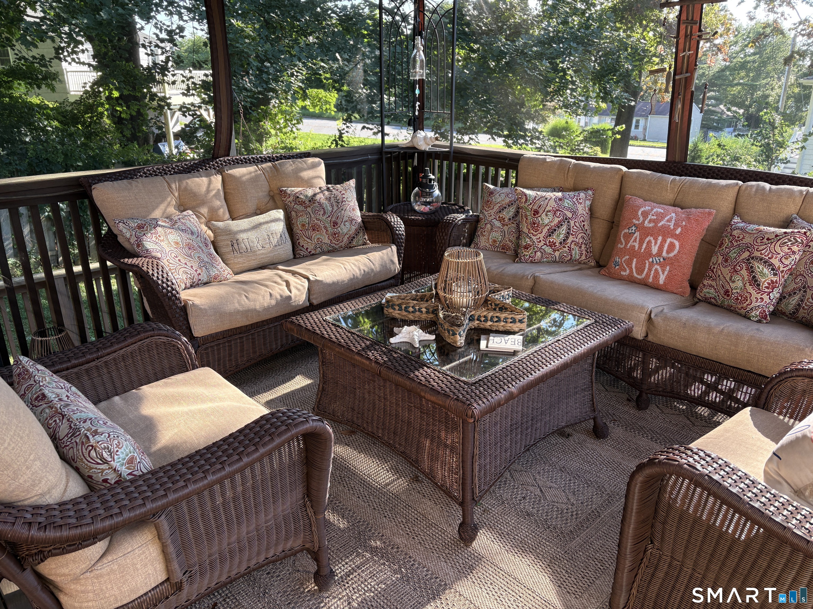 6 East Street Waterford CT 06385